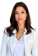 agent picture